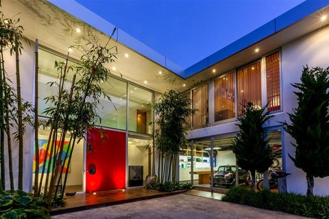 114 Pendarves Street, New Plymouth, New Plymouth