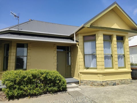 343 Tweed Street, Georgetown, Invercargill