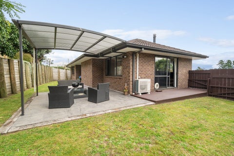 6 Atkins Way, Ohauiti, Tauranga