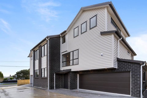 292B Blockhouse Bay Road, Avondale, Auckland