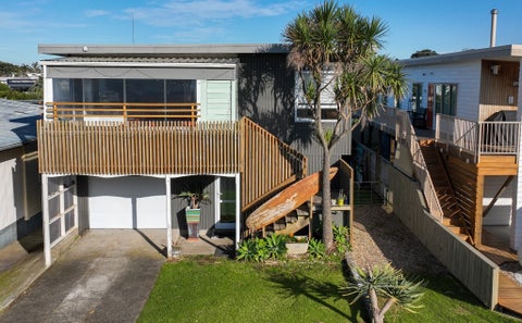 23 Brighton Road, Waihi Beach, Waihi Beach