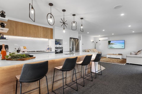 80 Penetaka Heights, Pyes Pa, Tauranga