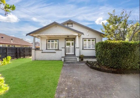 35 Takanini School Road, Takanini, Auckland