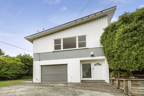 114 Redwood Avenue, Tawa, Wellington