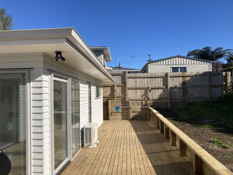 5 Fletcher Street, Taupo, Taupo