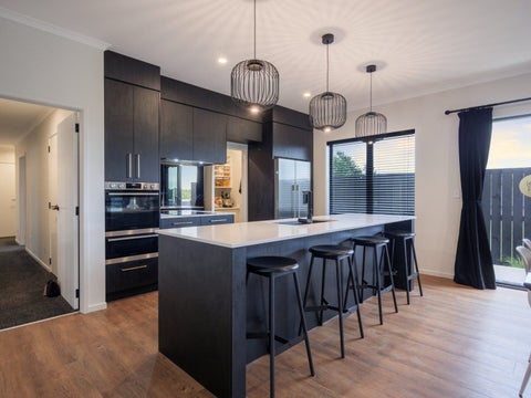 1 Kihona Rise, Pyes Pa, Tauranga