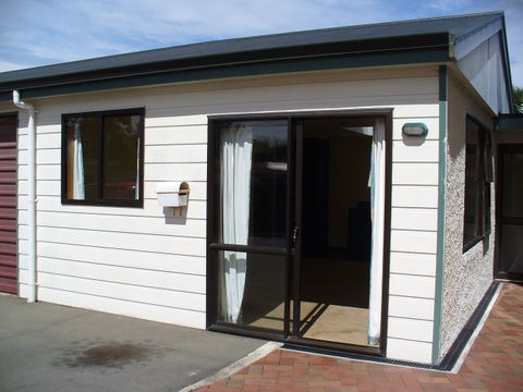32A Harborough Street, Watlington, Timaru