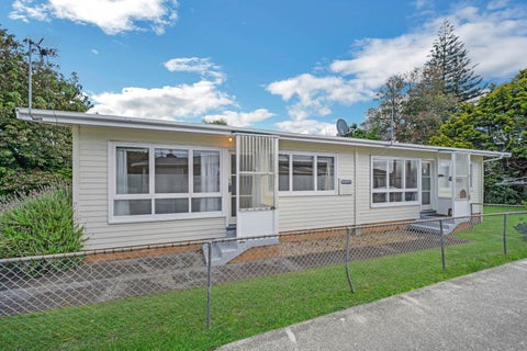 65 Orchard Street, Avondale, Auckland