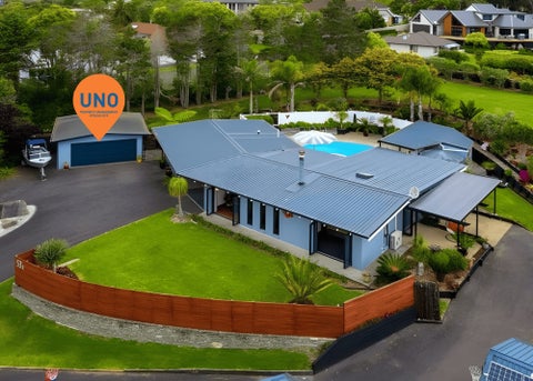 53A Greenhithe Road, Greenhithe, Auckland