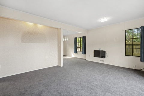 42 Satara Crescent, Khandallah, Wellington