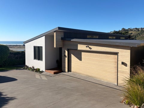 63 Moncks Spur Road, Redcliffs, Christchurch