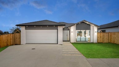 38 Perkins Street, Papakura, Papakura