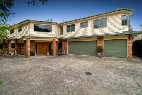 39C Mead Street, Avondale, Auckland