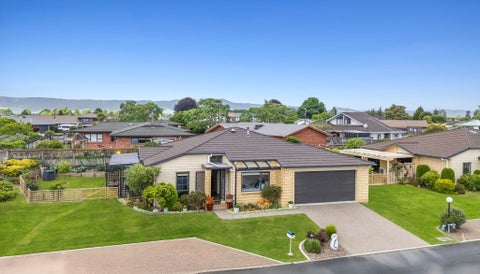 74/11 Manuka Street, Matamata, Matamata