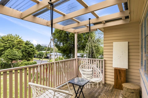35 Rangaroa Road, Taumarunui, Taumarunui