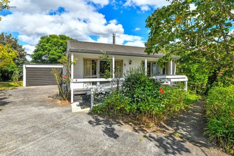 17 Bledisloe Court, Pukekohe, Pukekohe