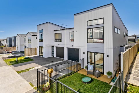 16 Toia Lane, Silverdale, Silverdale