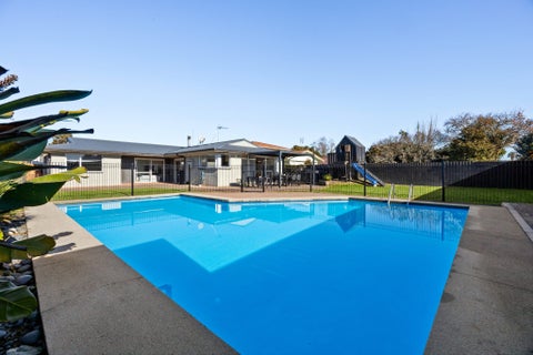 27 Glen Lynne Avenue, Queenwood, Hamilton