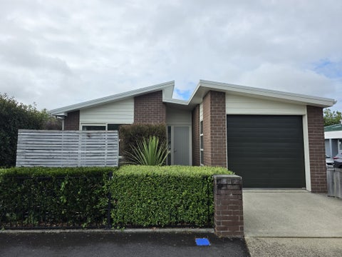 18 Sinclair Street, Ebdentown, Upper Hutt