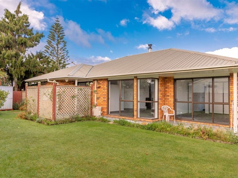 51A Peel Street, Westport, Westport