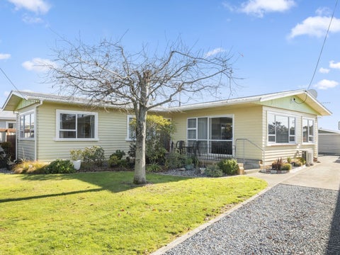 11 Doran Street, Richmond