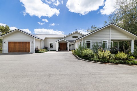 134 Cohrs Road, Poukawa, Hastings