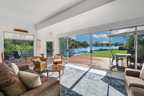 63 Stanners Road, Kerikeri, Kerikeri