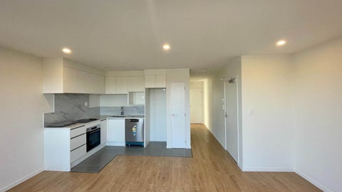 203/318 Wairau Road, Glenfield, Auckland