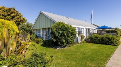 1/102 Terrace Road, Parkvale, Hastings