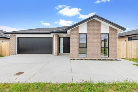 27 Pipi Crescent, Tuakau, Tuakau