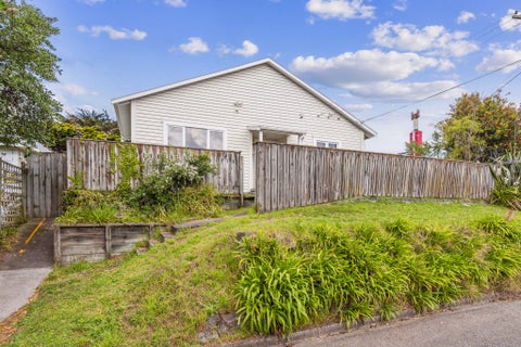 98 Rosetta Road, Raumati South, Paraparaumu