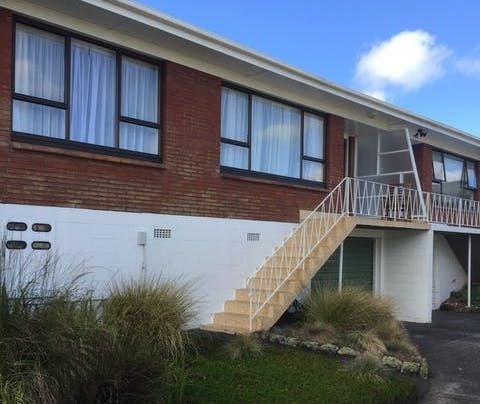 3/49 Turama Road, Royal Oak, Auckland