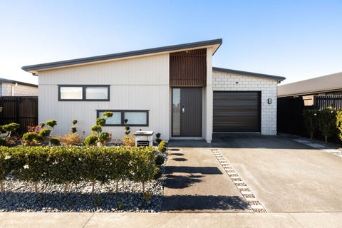 20 Trewern Avenue, Chartwell, Hamilton