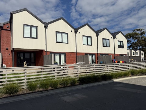 112 Te Puketoka Lane, Māngere, Auckland