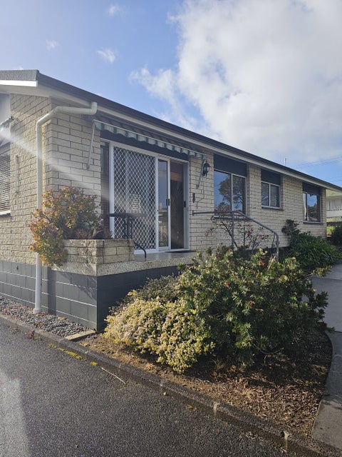 27A Ford Avenue, Te Kamo, Whangarei