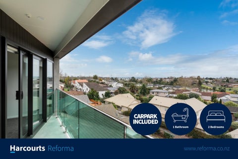 308/9 East Street, Papakura, Papakura