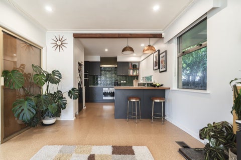 10 Hartford Street, Burnside, Christchurch