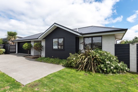 570 Birchs Road, Lincoln, Lincoln