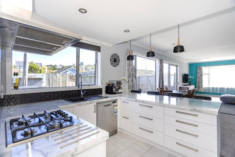 27 Ouse Street, Oamaru