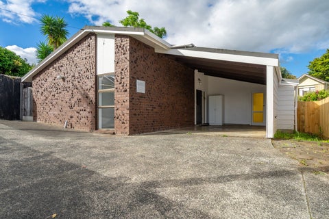 22A Aubrey Street, Regent, Whangarei