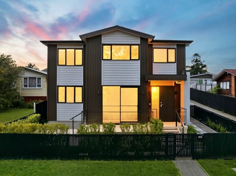 24A Canberra Avenue, Lynfield, Auckland