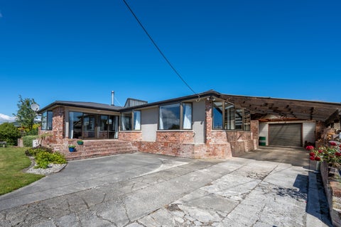 194 Broughton Street, Gore, Gore