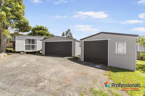 2/117 Great South Rd, Manurewa, Manukau
