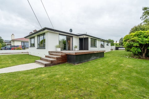 79 Coutts Road, Gore, Gore