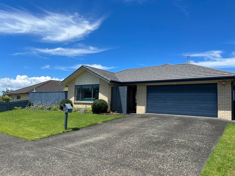 5 Mandalay Place, Waiuku, Waiuku