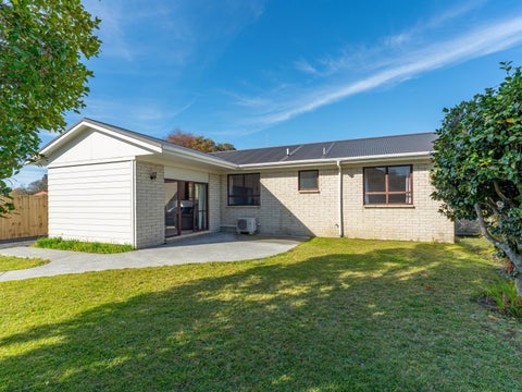 44 Valley Road, Kawerau, Kawerau
