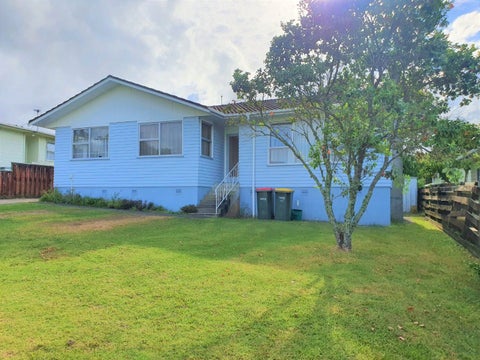 113 Farquhar Road, Glendene, Auckland