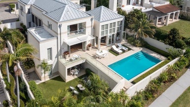 35 Quedley Court, Eastern Beach, Auckland