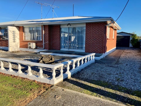 11B Jura Street, Milton, Milton