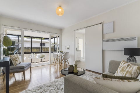 2/105 Astley Avenue, New Lynn, Auckland